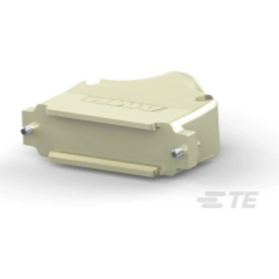 TE Connectivity TE AMP AMPLIMITE RFI/EMI Shielded Hardware 5745175-5 1 ks Bag