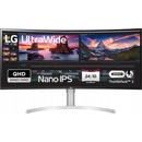 LG 38WN95CP