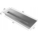 Image 1 of Kratki AUGUST/TUV