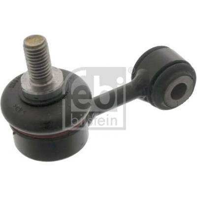 Tyč/vzpěra, stabilizátor FEBI BILSTEIN 33576