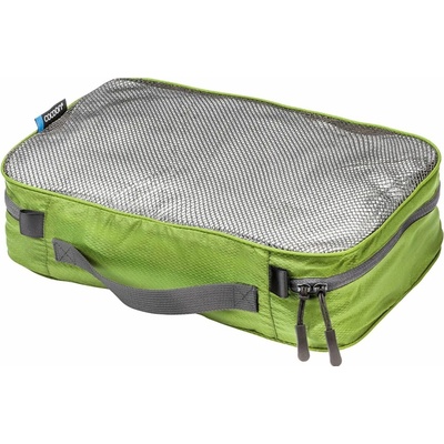 Cocoon Packing Cube Ultralight M olive green