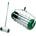 ShopJK LAR3870