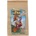 E9 Магнезий E9 Strong Hero 200 Chalk - Beige - размер 200 g (334-0165-0111)