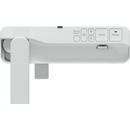 Epson ELPDC07