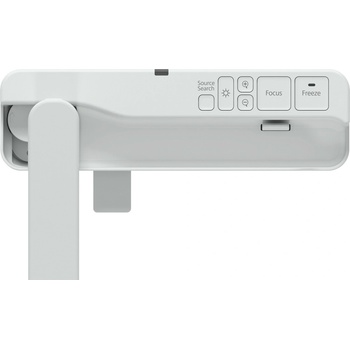 Epson ELPDC07