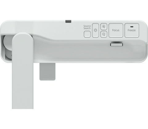 Epson ELPDC07