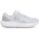 Under Armour Голф обувки Under Armour Men's Surge Spikeless Golf Shoes - Halo Grey