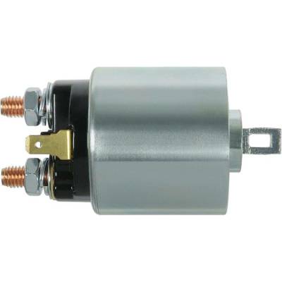 Elektromagnetický spínač, startér AS-PL SS2060S