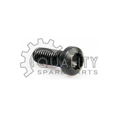 Šroub M6x16 ŠKODA OEM Originál N90725501