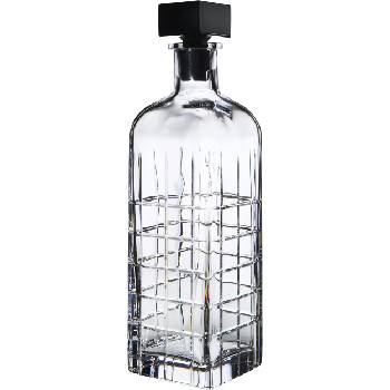 Orrefors Гарафа Street 780 мл (6540183)