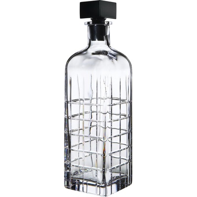 Orrefors Гарафа Street 780 мл (6540183)