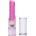 Revolution Beauty Подхранващ балсам за устни с цвят Jelly Lip, Lilac Grape, 2.4 g
