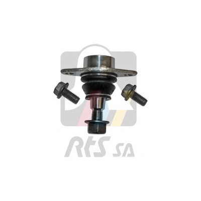 RTS Podpora-/ Kloub 93-09614-056