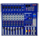 Audiodesign PAMX2.711