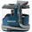 Vacmaster SCA0801