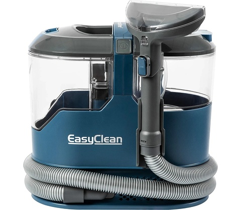 Vacmaster SCA0801