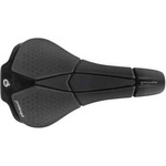 PROLOGO Седалка Prologo Scratch M5 Tirox 140