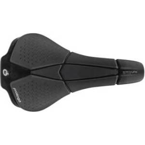 PROLOGO Седалка Prologo Scratch M5 Tirox 140