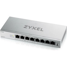 ZyXEL GS1200-8HP