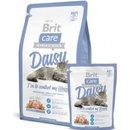 Brit Care Cat Daisy I´ve to control my Weight 7 kg
