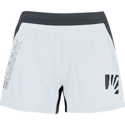 Karpos LAVAREDO dámské šortky skywriting/vulcan