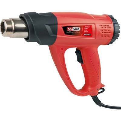 KS Tools 960.1176