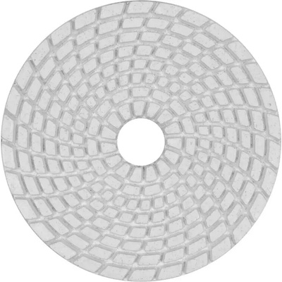 Yato Diamantový kotúč leštiaci 100 mm YT-48200