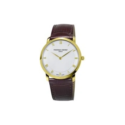 Frederique Constant FC-200RS5S35
