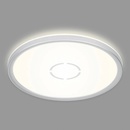 Briloner 3391-014