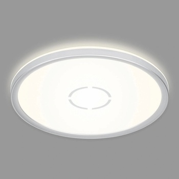 Briloner 3391-014