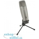 Samson C01U