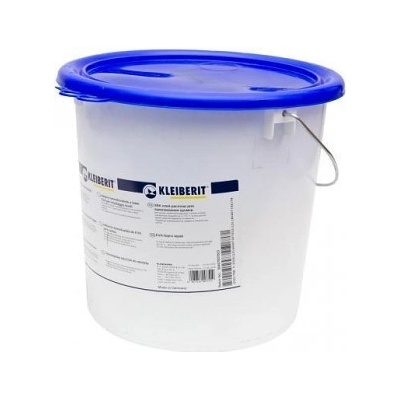 Holzmann Granulované lepidlo pro olepovačky hran KAMK5kg