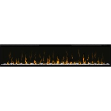 Dimplex IGNITE XL 74" ECO LED