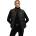 SUPERDRY Потник Superdry Sports Puffer vest - Black (Black)