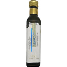 Mengazzoli Vinný ocet bílý Riserva - Aceto di vino bianco 250ml