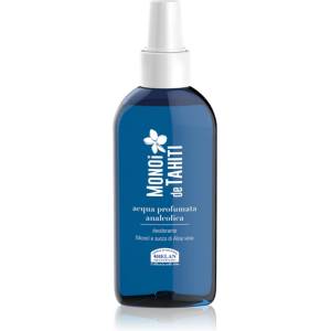 Helan MONOÏ de TAHITI Scented Deodorant Water дезодорант в спрей 150ml