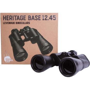 Image 1 of Levenhuk Heritage Base 12x45 (71392)