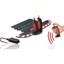 CARRERA DIGITAL Bezdrátový ovladač set