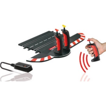 CARRERA DIGITAL Bezdrátový ovladač set