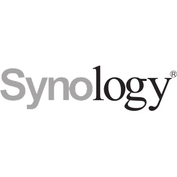 Synology 8GB DDR4 3200MHz D4ES03-8G