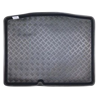 Image 1 of Стелка за багажник за Suzuki SX4 S-Cross (2013+) Down floor