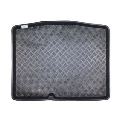 Стелка за багажник за Suzuki SX4 S-Cross (2013+) Down floor