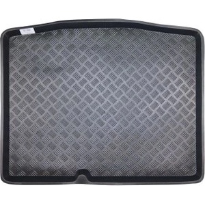 CarMart Стелка за багажник за Suzuki SX4 S-Cross (2013+) Down floor