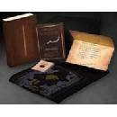 Cosmic Odyssey - George R. R. Martin