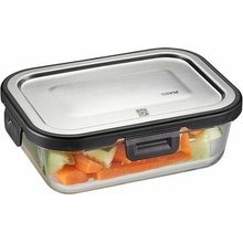 Gefu box na jedlo Milo 0,6 l