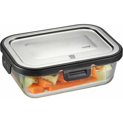 Gefu box na jedlo Milo 0,6 l
