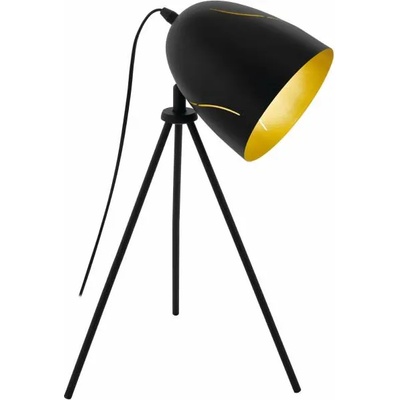 EGLO Hunningham 43007