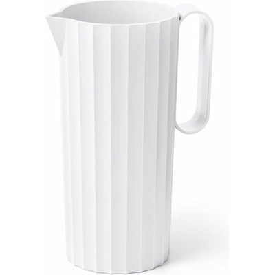 BlimPlus Hydria 1,7 l Arctic White