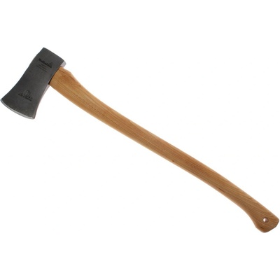 Hultafors AGDOR velká univerzální 1200g