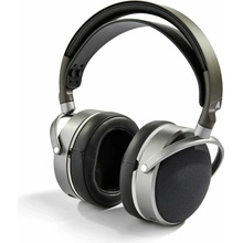 Audeze LCD-S20 819343014724